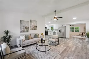 390 Frances Ave, Casselberry, FL 32707 - Photo 8