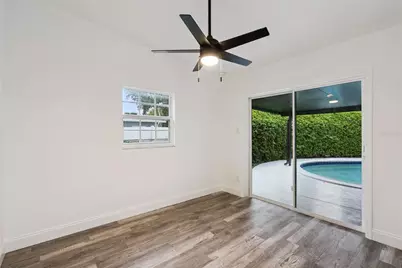 390 Frances Avenue, Casselberry, FL 32707 - Photo 26