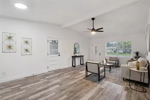 390 Frances Ave, Casselberry, FL 32707 - Photo 6