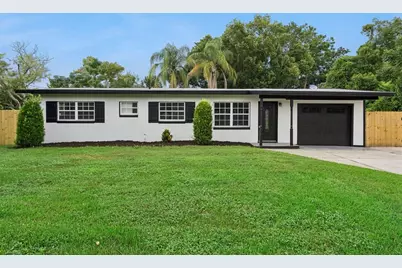 390 Frances Avenue, Casselberry, FL 32707 - Photo 1