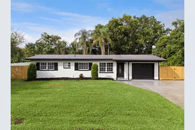 390 Frances Avenue, Casselberry, FL 32707 - Photo 4