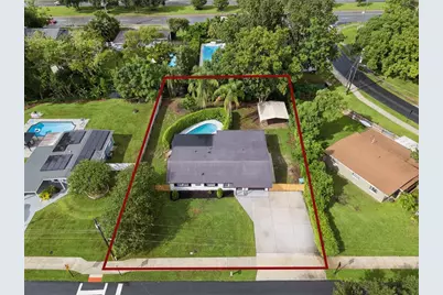 390 Frances Avenue, Casselberry, FL 32707 - Photo 44