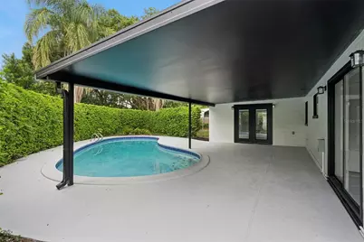 390 Frances Avenue, Casselberry, FL 32707 - Photo 32