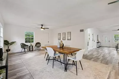 390 Frances Avenue, Casselberry, FL 32707 - Photo 16