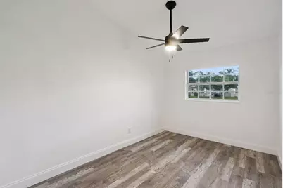 390 Frances Avenue, Casselberry, FL 32707 - Photo 24