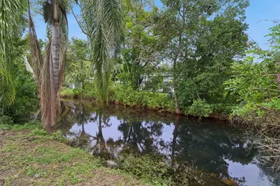 390 Frances Avenue, Casselberry, FL 32707 - Photo 40