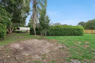 390 Frances Ave, Casselberry, FL 32707 - Photo 38