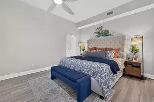 2845 Palermo Ct, Orlando, FL 32806 - Photo 20