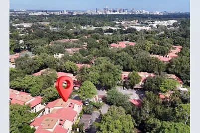 2845 Palermo Court #2845, Orlando, FL 32806 - Photo 44