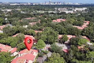 2845 Palermo Ct, Orlando, FL 32806 - Photo 44