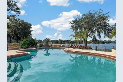 2845 Palermo Court #2845, Orlando, FL 32806 - Photo 28