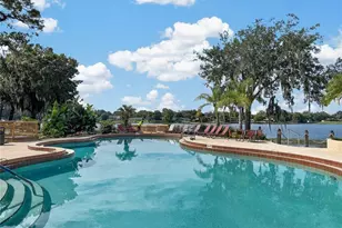 2845 Palermo Ct, Orlando, FL 32806 - Photo 28