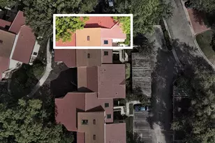 2845 Palermo Ct, Orlando, FL 32806 - Photo 38