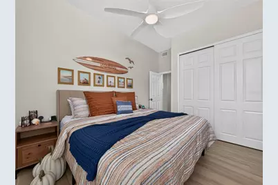 2845 Palermo Court #2845, Orlando, FL 32806 - Photo 22