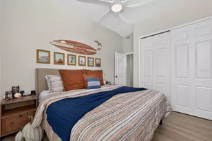 2845 Palermo Ct, Orlando, FL 32806 - Photo 22