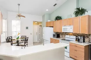 15929 Mercott Ct, Clermont, FL 34714 - Photo 8