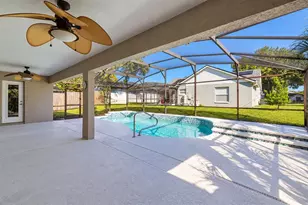 15929 Mercott Ct, Clermont, FL 34714 - Photo 4
