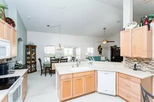 15929 Mercott Ct, Clermont, FL 34714 - Photo 10