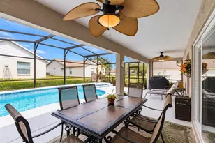15929 Mercott Ct, Clermont, FL 34714 - Photo 6