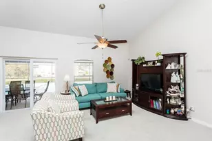15929 Mercott Ct, Clermont, FL 34714 - Photo 16