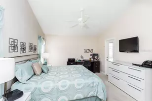 15929 Mercott Ct, Clermont, FL 34714 - Photo 20
