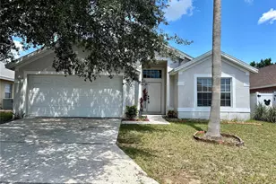138 Sir Phillips Dr, Davenport, FL 33837 - Photo 1