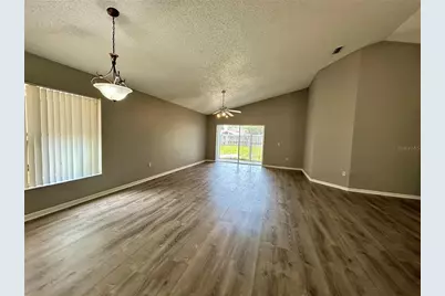 138 Sir Phillips Drive, Davenport, FL 33837 - Photo 2