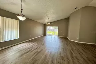 138 Sir Phillips Dr, Davenport, FL 33837 - Photo 2