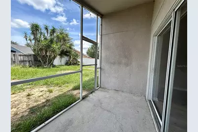138 Sir Phillips Drive, Davenport, FL 33837 - Photo 14