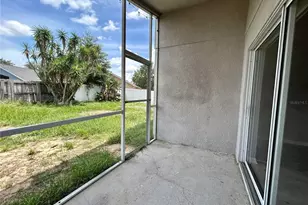 138 Sir Phillips Dr, Davenport, FL 33837 - Photo 14