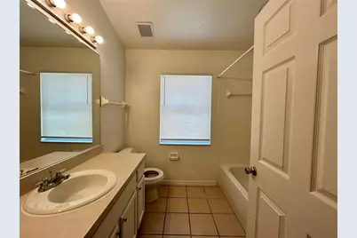 138 Sir Phillips Drive, Davenport, FL 33837 - Photo 10