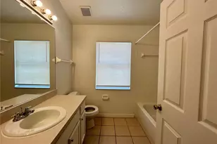 138 Sir Phillips Dr, Davenport, FL 33837 - Photo 10