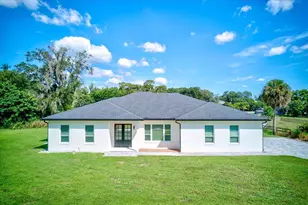1148 Turner Ln, Altamonte Springs, FL 32714 - Photo 1