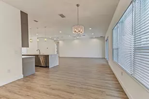 1148 Turner Ln, Altamonte Springs, FL 32714 - Photo 26