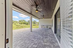 1148 Turner Ln, Altamonte Springs, FL 32714 - Photo 32
