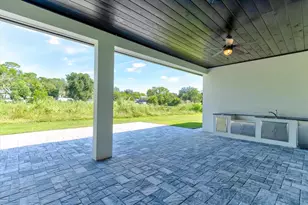 1148 Turner Ln, Altamonte Springs, FL 32714 - Photo 42