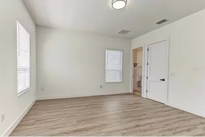 1148 Turner Lane, Altamonte Springs, FL 32714 - Photo 24