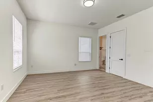 1148 Turner Ln, Altamonte Springs, FL 32714 - Photo 24