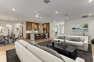 1148 Turner Ln, Altamonte Springs, FL 32714 - Photo 2