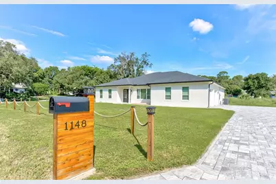 1148 Turner Lane, Altamonte Springs, FL 32714 - Photo 6