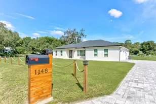 1148 Turner Ln, Altamonte Springs, FL 32714 - Photo 6