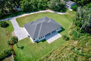 1148 Turner Ln, Altamonte Springs, FL 32714 - Photo 50