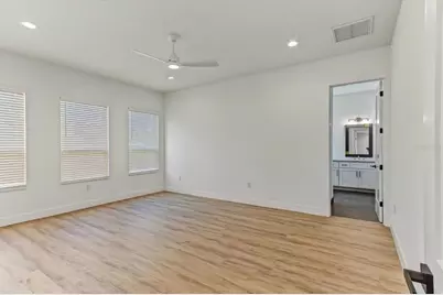 1148 Turner Lane, Altamonte Springs, FL 32714 - Photo 16