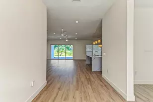 1148 Turner Ln, Altamonte Springs, FL 32714 - Photo 14