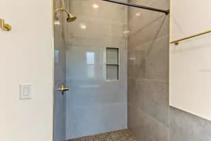 1148 Turner Ln, Altamonte Springs, FL 32714 - Photo 24