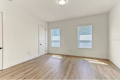 1148 Turner Lane, Altamonte Springs, FL 32714 - Photo 22