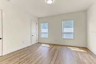 1148 Turner Ln, Altamonte Springs, FL 32714 - Photo 22