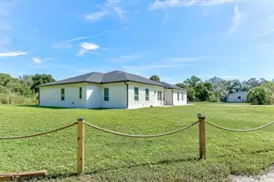 1148 Turner Ln, Altamonte Springs, FL 32714 - Photo 52