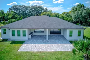 1148 Turner Ln, Altamonte Springs, FL 32714 - Photo 48