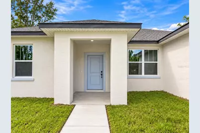 10868 N Academy Drive, Citrus Springs, FL 34434 - Photo 2